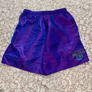 90s style Y2K ‘08 Daytona beach shorts